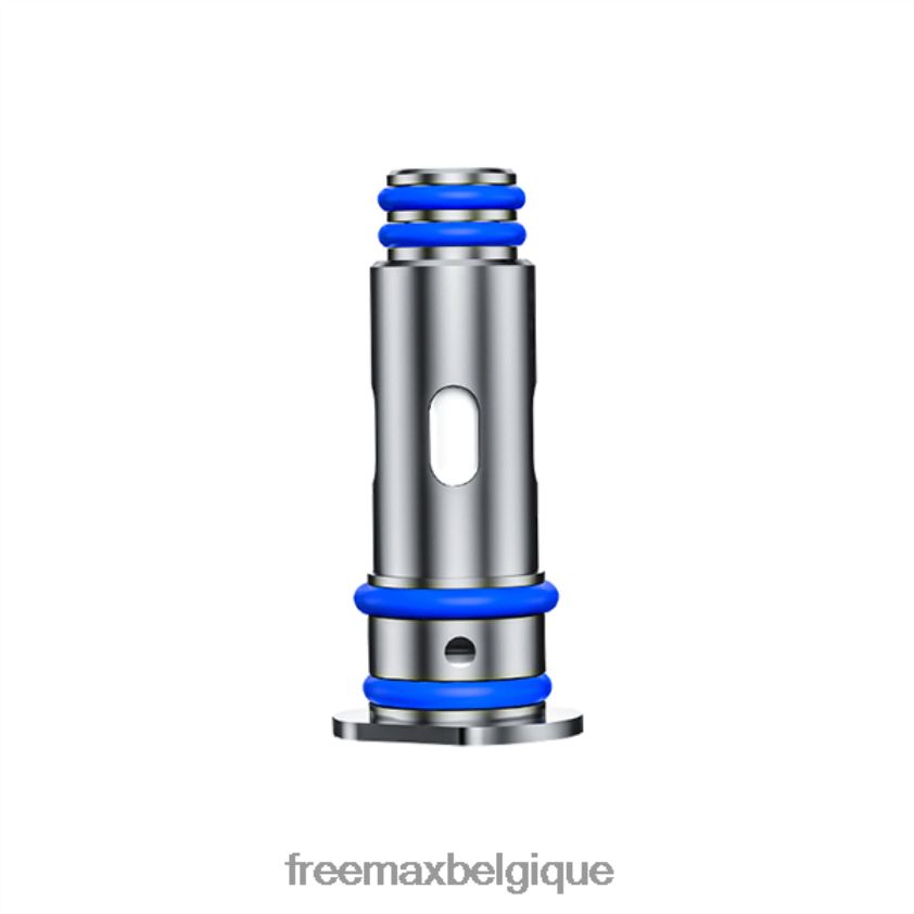 Freemax Flavormax - FreeMAX bobine de maille gx NBZ20X289 ss