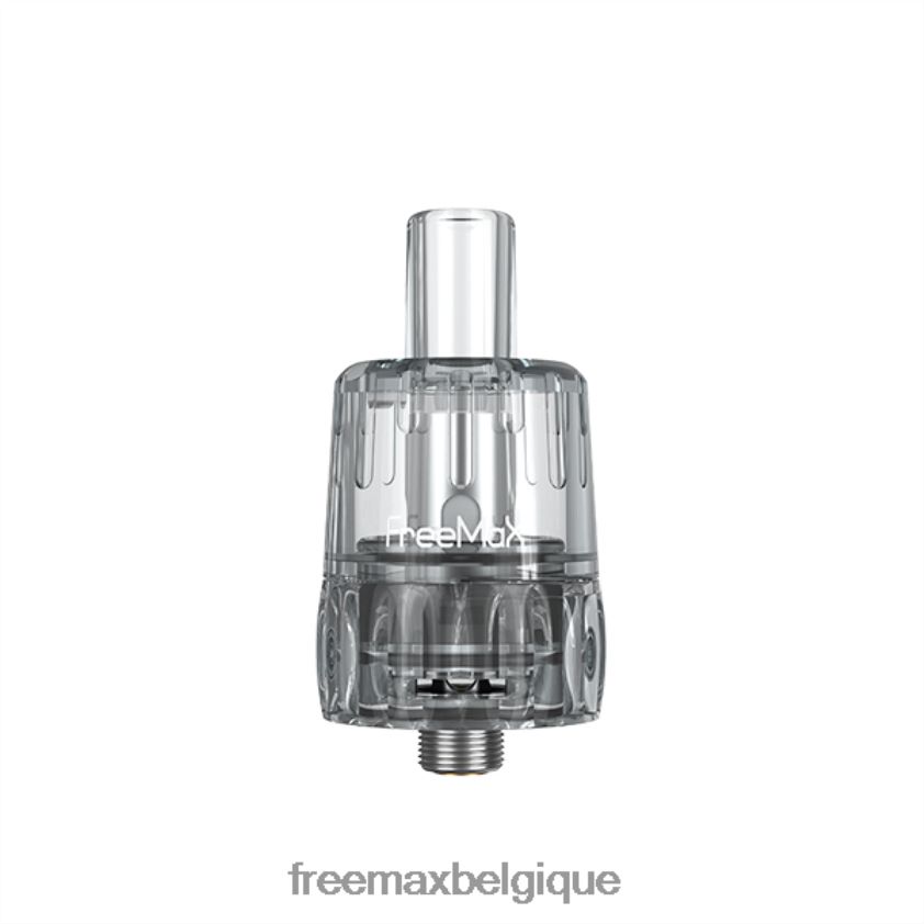 Freemax Flavormax - FreeMAX GEMM cosse NBZ20X332 clair