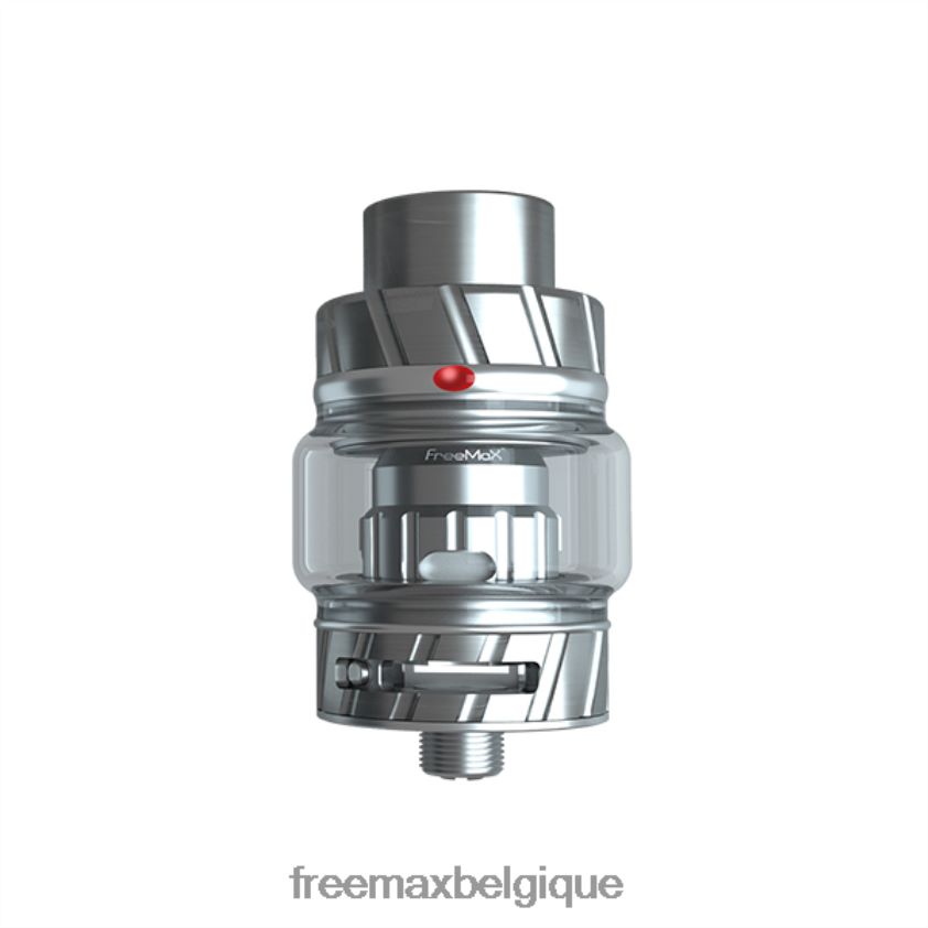 Freemax Disposable Vape - FreeMAX FIRELUKE 2 NBZ20X252 ss