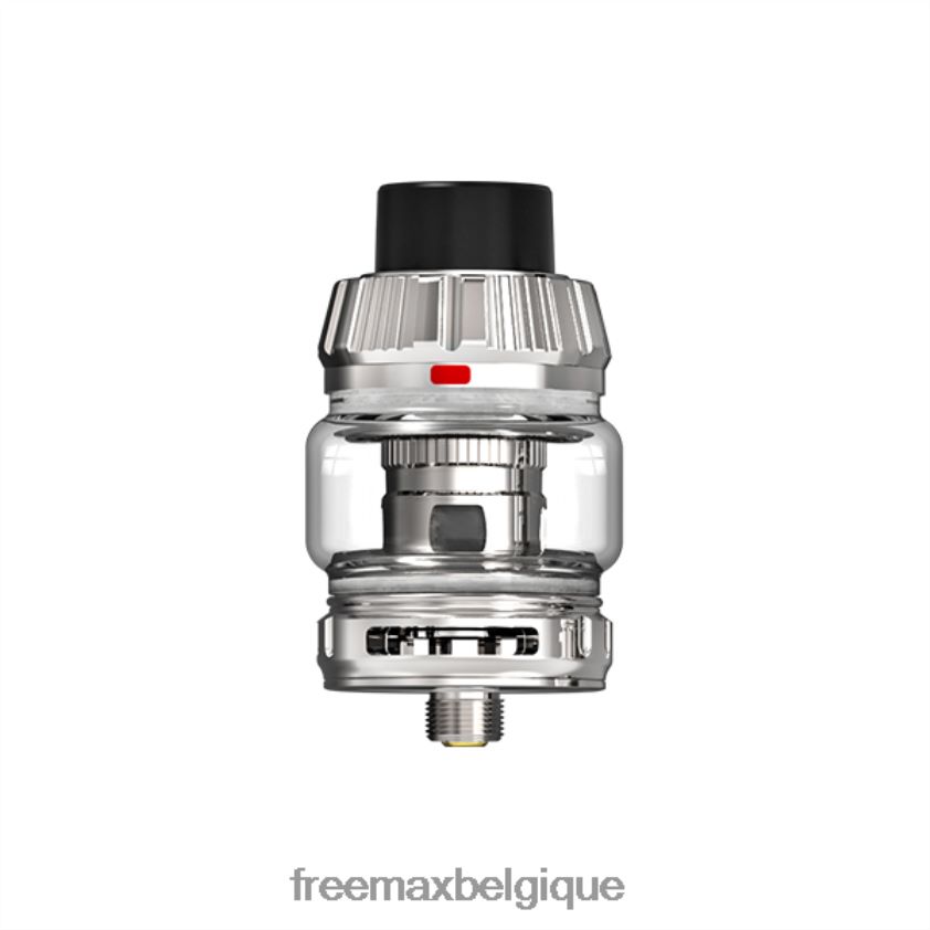 Freemax Disposable Vape - FreeMAX FIRELUKE 4 réservoirs NBZ20X170 ss