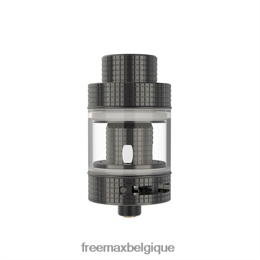 Freemax Disposable Vape - FreeMAX FIRELUKE m réservoir NBZ20X236 pistolet