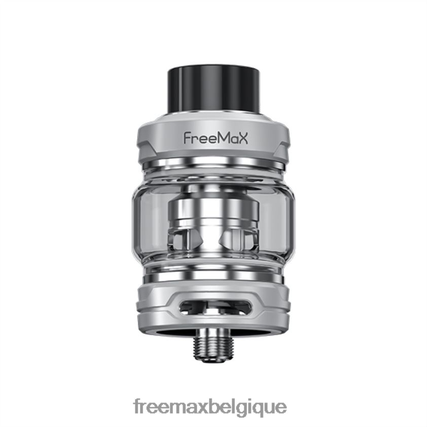 Freemax Flavormax - FreeMAX FIRELUKE char solo NBZ20X174 argent