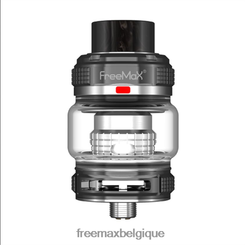 Freemax Vape - FreeMAX FIRELUKE 3 réservoirs NBZ20X203 métal canon à canon