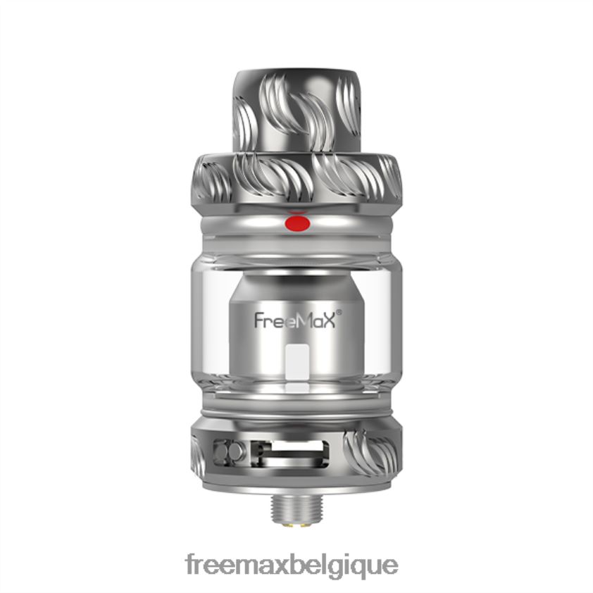 Freemax Belgique - FreeMAX M PRO je suis pro NBZ20X211 pistolet