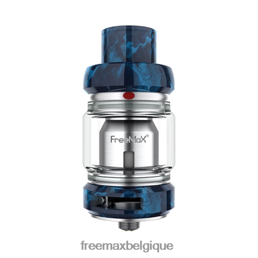 Freemax Vape - FreeMAX M PRO je suis pro NBZ20X213 bleu