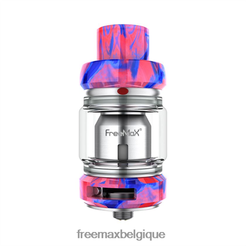 Freemax Vape Kit - FreeMAX M PRO je suis pro NBZ20X216 rose