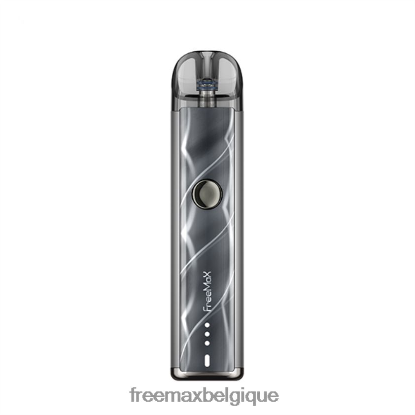 Freemax Flavormax - FreeMAX ONNIX 2 kits 15w NBZ20X44 gris