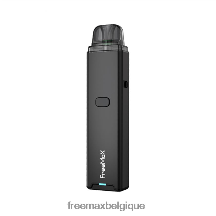 Freemax Flavormax - FreeMAX ONNIX kit 20w NBZ20X64 noir