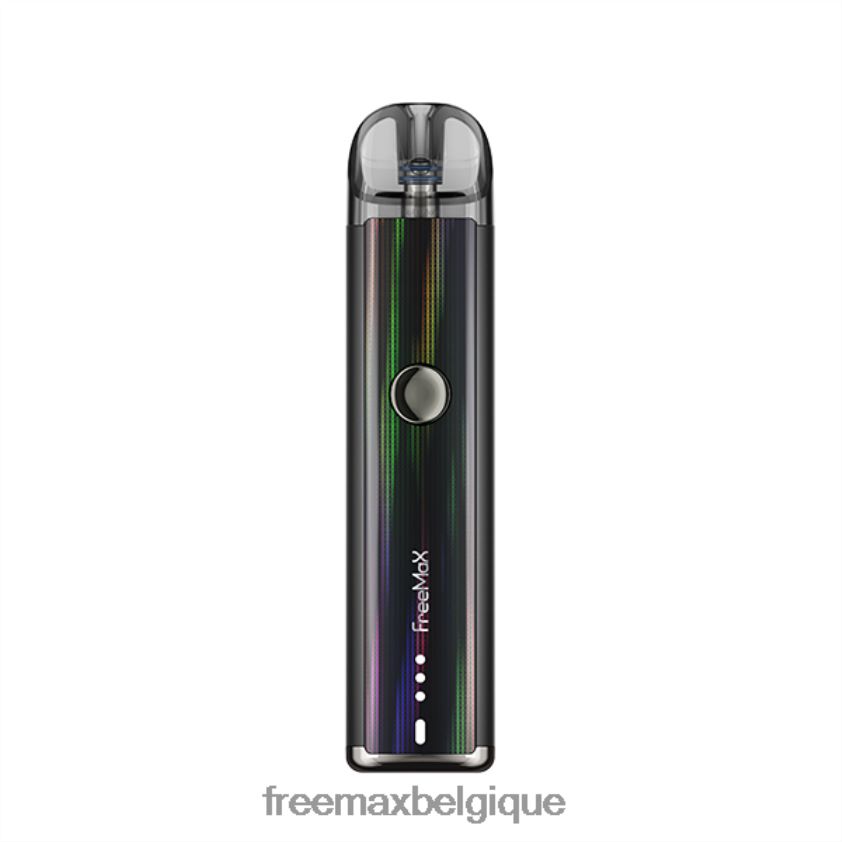 Freemax Kit - FreeMAX ONNIX 2 kits 15w NBZ20X47 noir