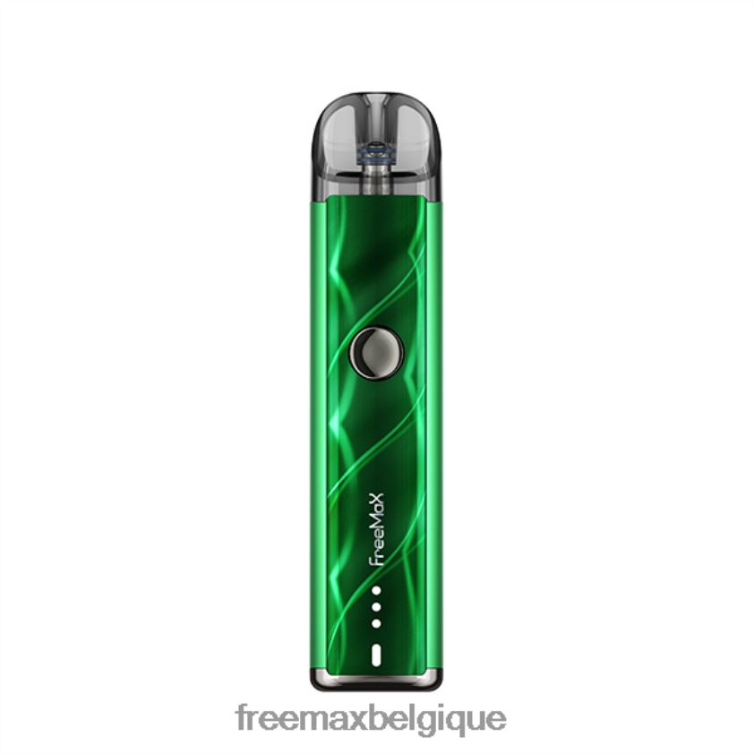 Freemax Vape - FreeMAX ONNIX 2 kits 15w NBZ20X43 vert